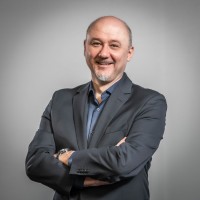 Bartlomiej Swiderek