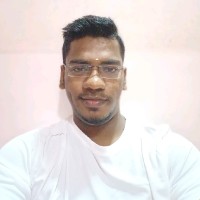 Mithilesh Sonawane