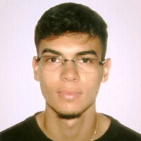 Gustavo dos Santos Silva