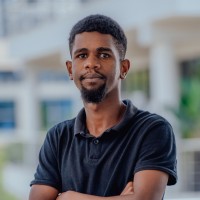 Daniel Ndirangu