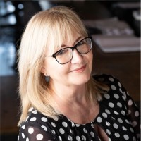 Diane Collett