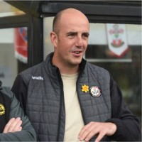 Craig Mair