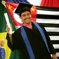 Felipe Rigoli