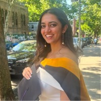 Sonali Singh