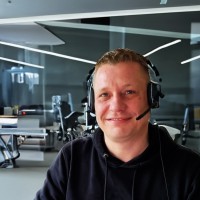 Christian Seibert