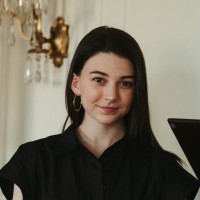 Helen Wright