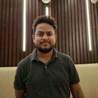 Satyajit Paul