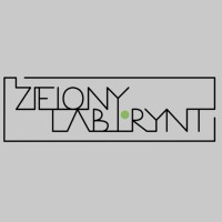 Zielony Labirynt