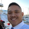 Sean Sookwongse