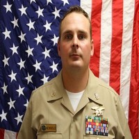 S. Luke Newbold