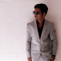 Prathamesh Mandavkar