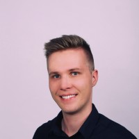 Marcin Koczot