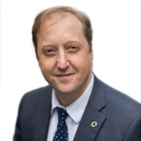 Jean-François Pelletier
