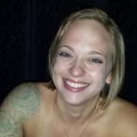 Janna Hixson