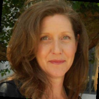 Karen Johnston