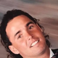 troy jansen