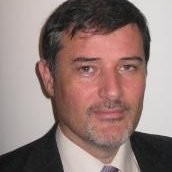 Ricardo Panero