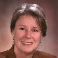 Rhonda Clark