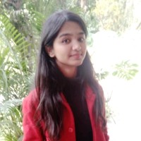 Mansi Kir
