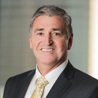 John Ferguson