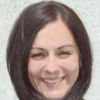 Iva Ivanova - Staykova