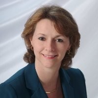 Denise Taglauer