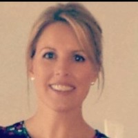 Kristin Mullen
