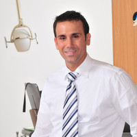 Karim El-Samra