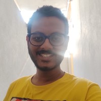 Rohith Singh