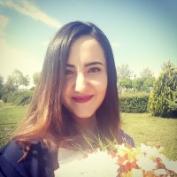 Elif Doğan
