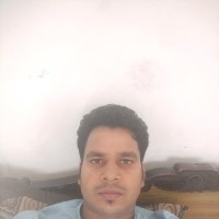 Manish Sharma