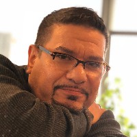 Roland Torres