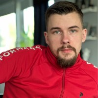 Emil Paulsson