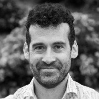 Tomas O' Mahoney (FCCA)