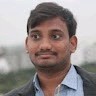 Mani Raj