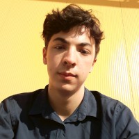 Juan Souza