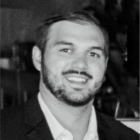 Jacob Beasley