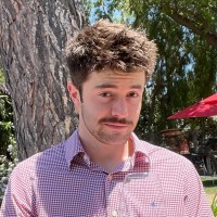 Patrick Malberg
