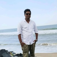 Arun Viyas