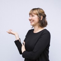Jolien De Baets