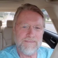 Mike Ellis