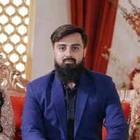 Mohammad Danish Khan