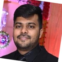 CA RISHAB OSWAL