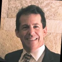 Gregory D. Helmer