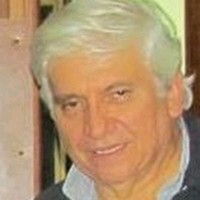 Marcelo Giraldo