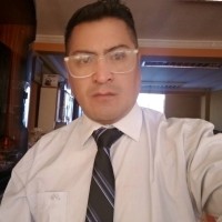 William gustavo guerrero oblitas