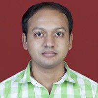 Abhijit Kulkarni