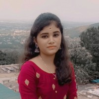 Sujitha Ravikumar
