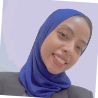 Mariam Abo Zeid