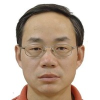 Peter Wan